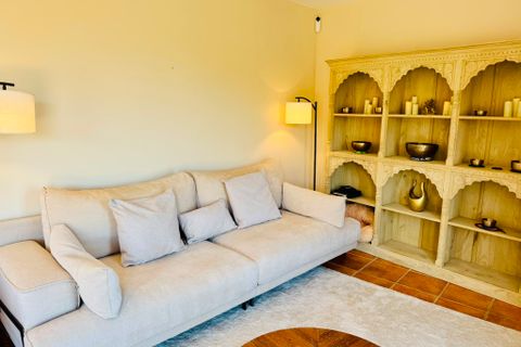Villa a Turre, Almeria, Turre - € 440.000 | Ref: VC0310 - foto 7